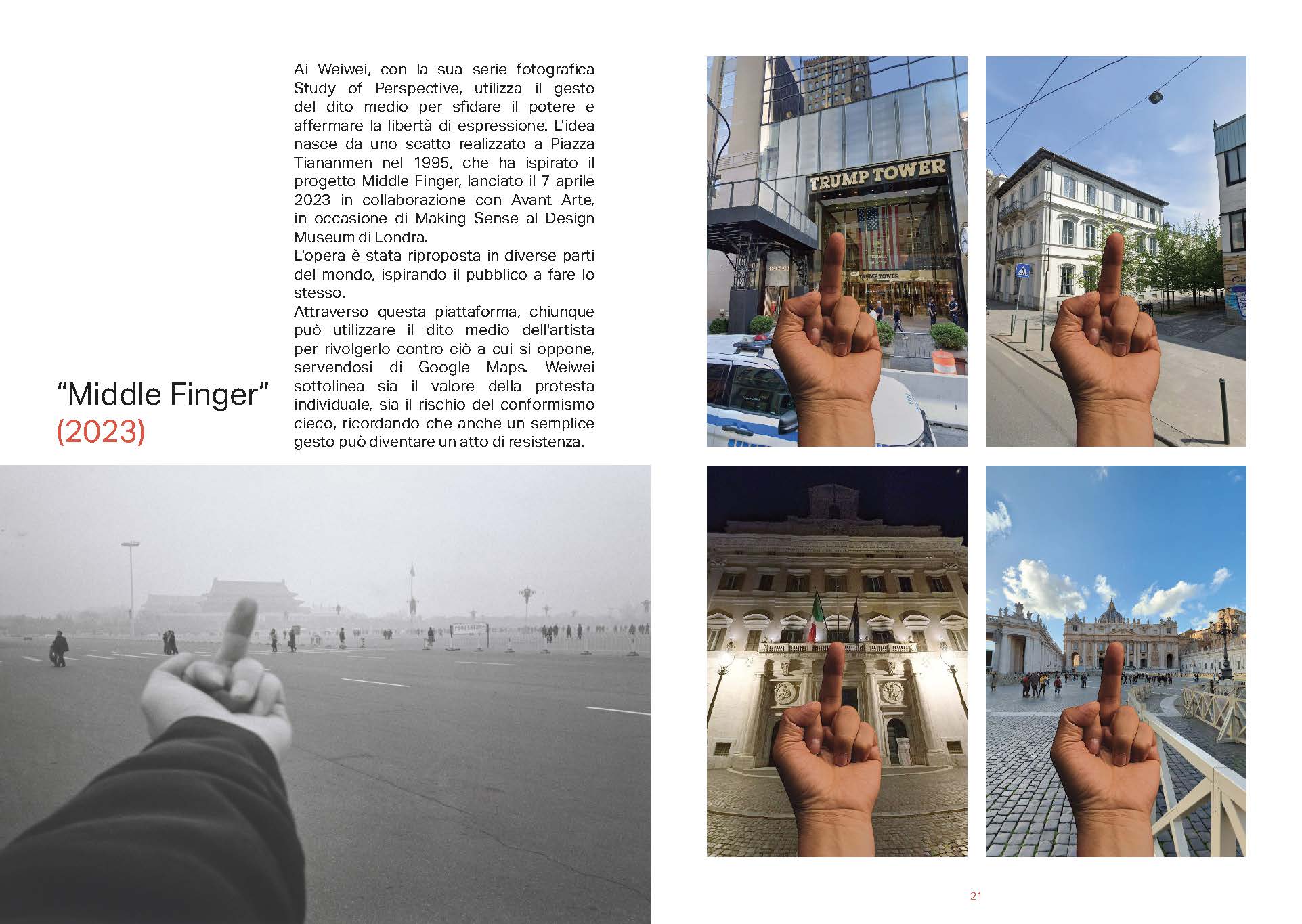 Pagina 7